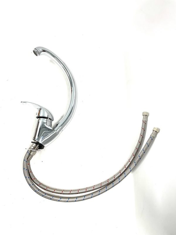 lubben_sink_sc_962023 -1-