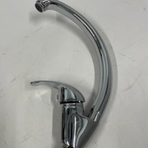 lubben_sink_sc_962023 -2-