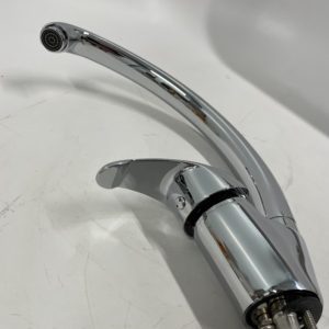 lubben_sink_sc_962023 -3-