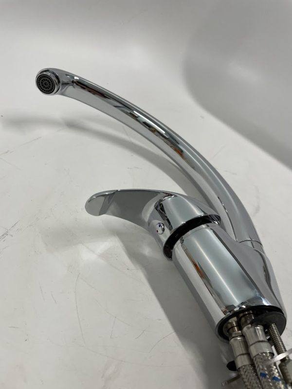 lubben_sink_sc_962023 -3-