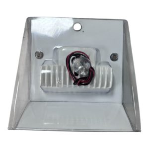 lumitec-capri-lt-led-flush-mount-spreader-flood-boat-light-white-housing-101288-felix-ommo33069-20260114-160858-906188