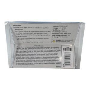lumitec-capri-lt-led-flush-mount-spreader-flood-boat-light-white-housing-101288-felix-ommo33069-20260114-160901-846279