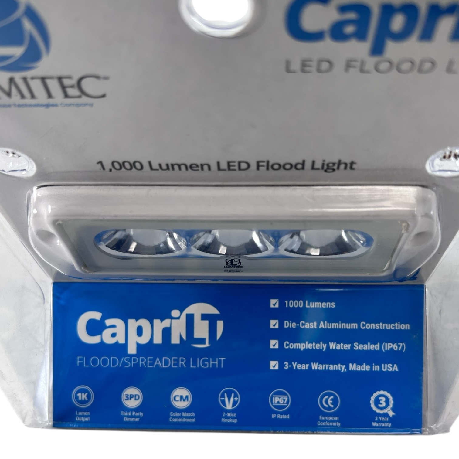lumitec-capri-lt-led-flush-mount-spreader-flood-boat-light-white-housing-101288-felix-ommo33069-20260114-160904-668765