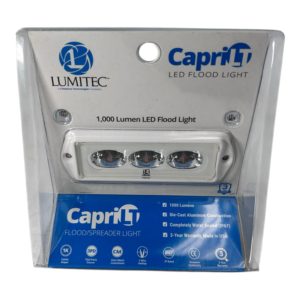 lumitec-capri-lt-led-flush-mount-spreader-flood-boat-light-white-housing-101288-felix-ommo33069-20260114-160907-576387