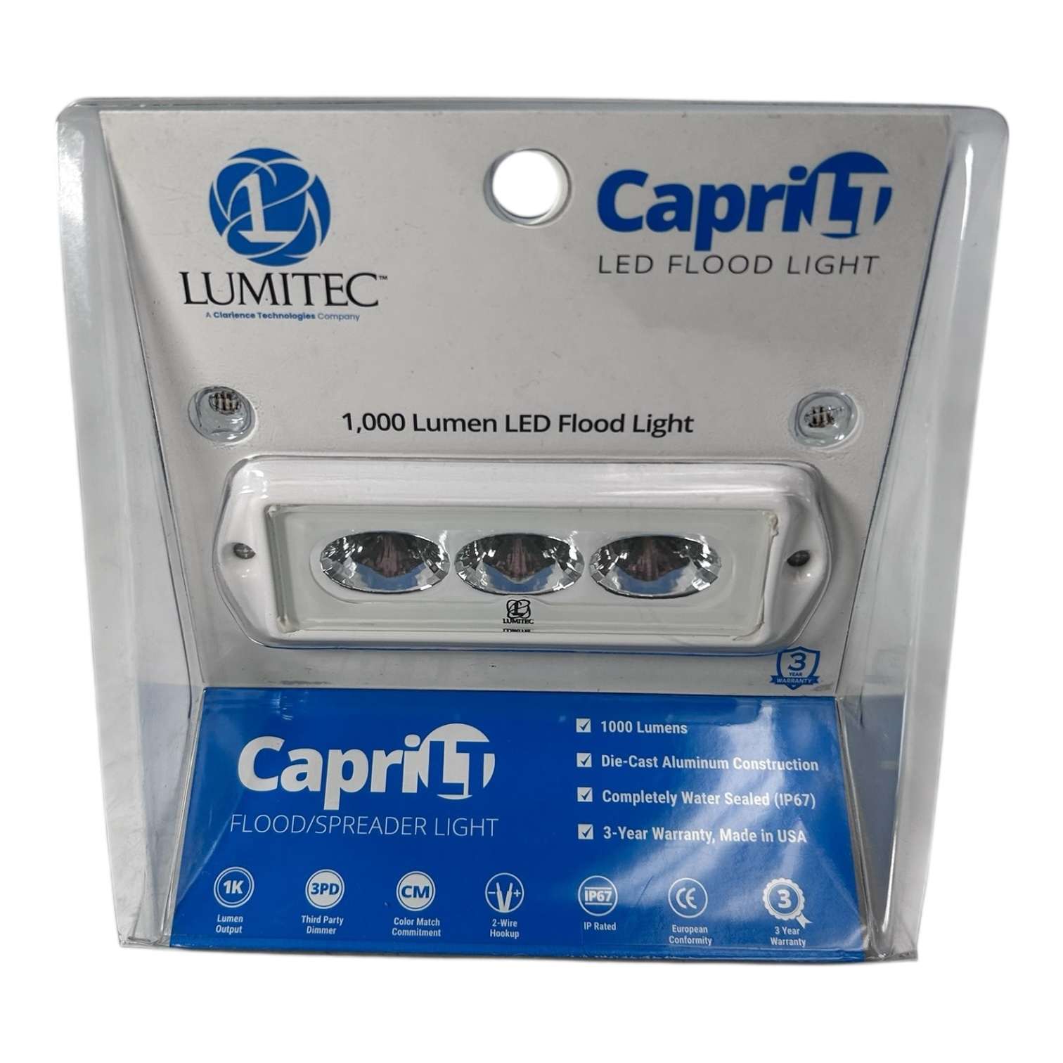lumitec-capri-lt-led-flush-mount-spreader-flood-boat-light-white-housing-101288-felix-ommo33069-20260114-160907-576387