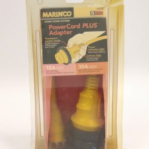 marinco_104spp_fo_92523 -1-