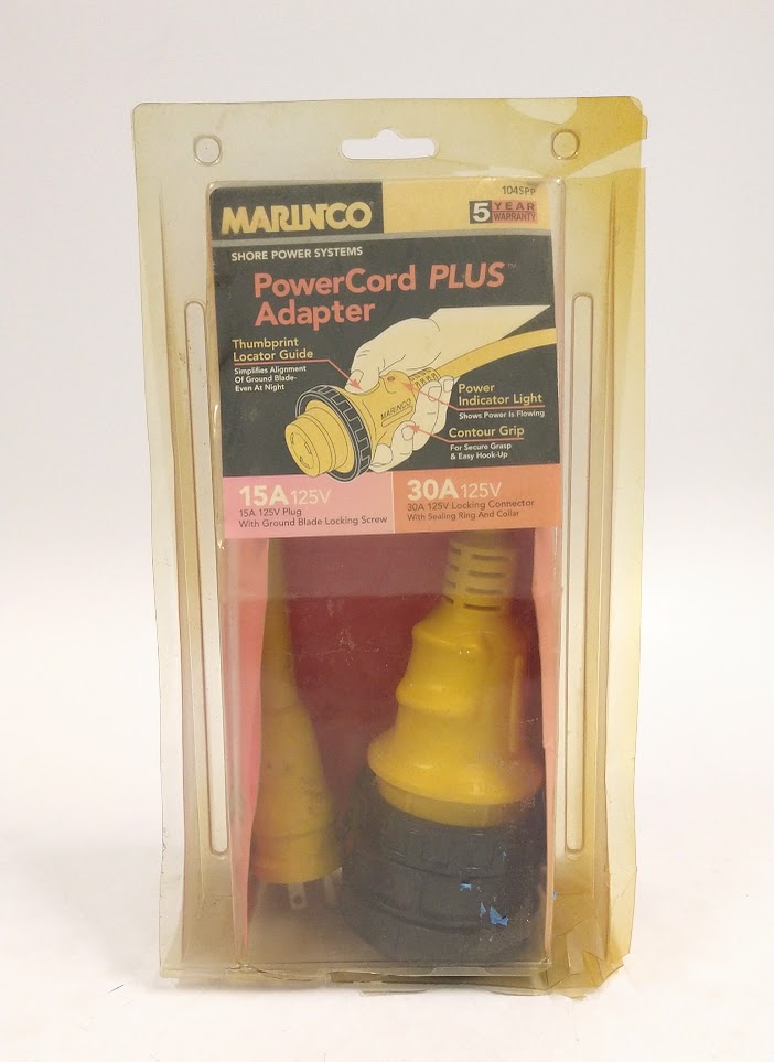 marinco_104spp_fo_92523 -1-