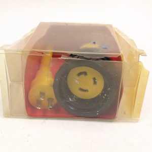 marinco_104spp_fo_92523 -2-