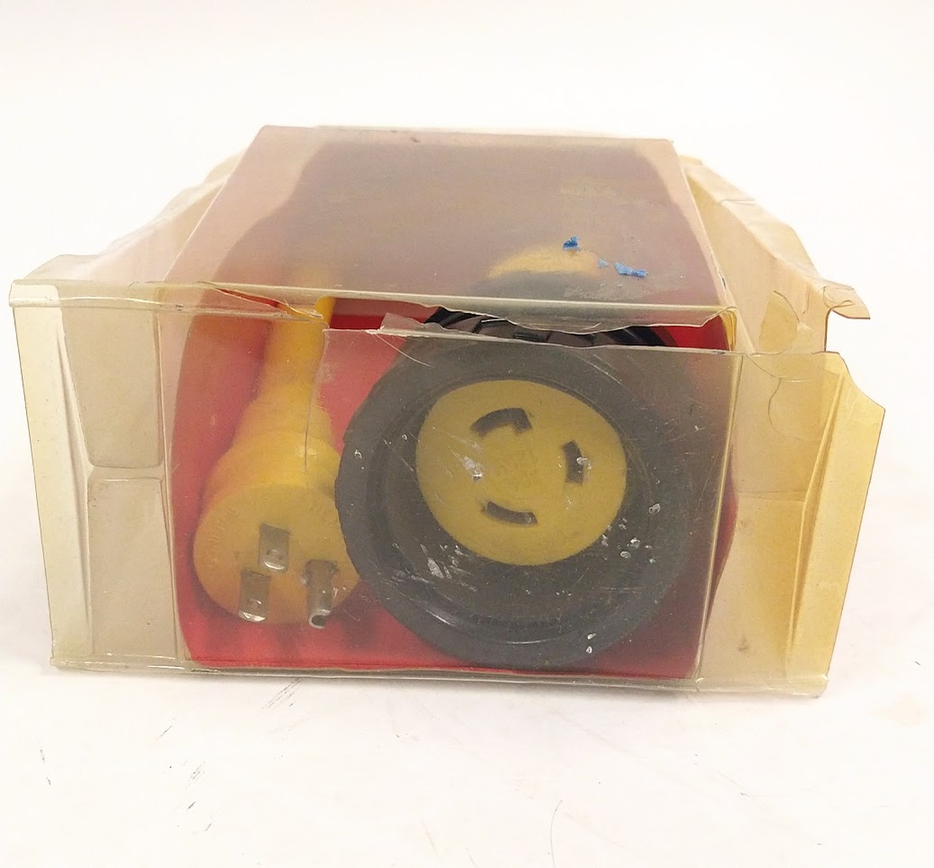 marinco_104spp_fo_92523 -2-
