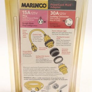 marinco_104spp_fo_92523 -3-