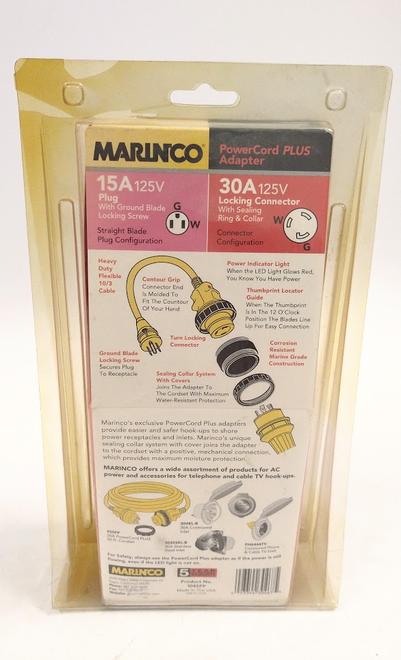 marinco_104spp_fo_92523 -3-