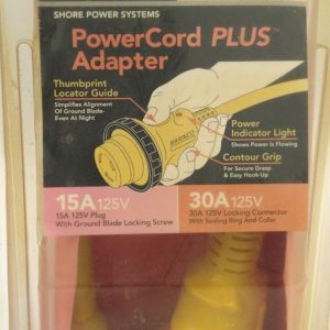 marinco_104spp_fo_92523 -4-