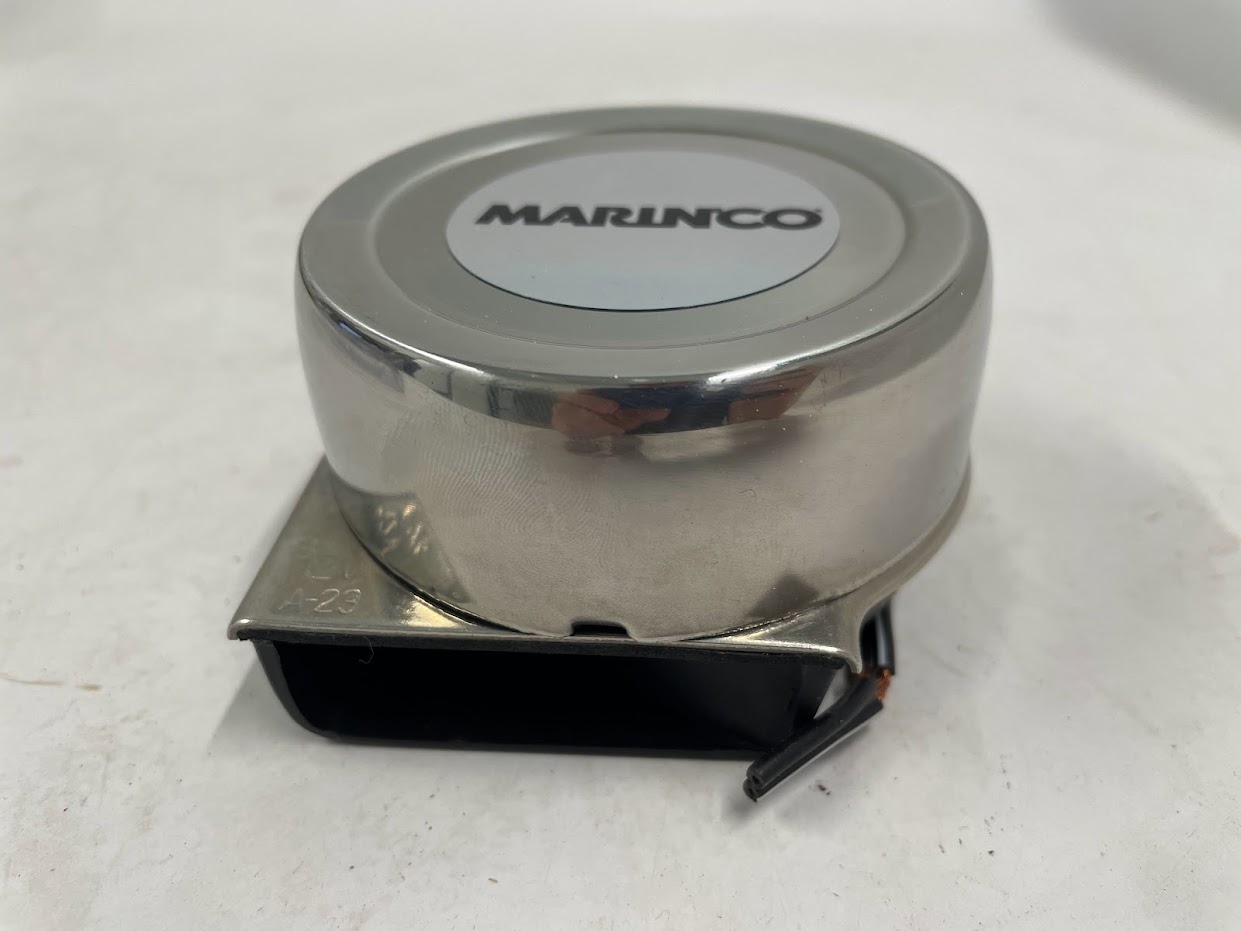 marinco_12v_sc_9212023 -2-