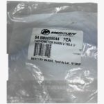 mercury-mercruiser-84-8m0055044-tachometer-cable-harness-v-6-0-felix-ommo33069-20250310-111427-296792