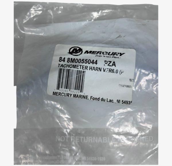 mercury-mercruiser-84-8m0055044-tachometer-cable-harness-v-6-0-felix-ommo33069-20250310-111427-296792