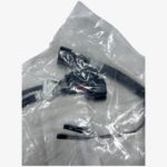 mercury-mercruiser-84-8m0055044-tachometer-cable-harness-v-6-0-felix-ommo33069-20250310-111432-225734