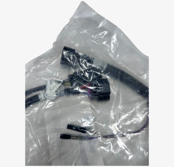 mercury-mercruiser-84-8m0055044-tachometer-cable-harness-v-6-0-felix-ommo33069-20250310-111432-225734