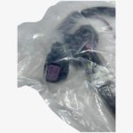 mercury-mercruiser-84-8m0055044-tachometer-cable-harness-v-6-0-felix-ommo33069-20250310-111438-745405