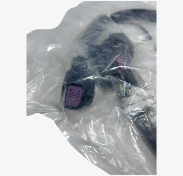 mercury-mercruiser-84-8m0055044-tachometer-cable-harness-v-6-0-felix-ommo33069-20250310-111438-745405