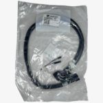 mercury-mercruiser-84-8m0055044-tachometer-cable-harness-v-6-0-felix-ommo33069-20250310-111444-997764