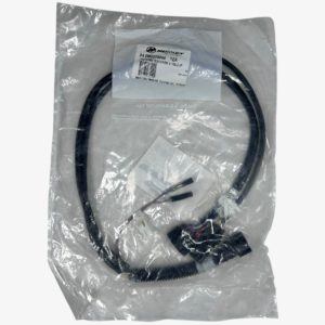 mercury-mercruiser-84-8m0055044-tachometer-cable-harness-v-6-0-felix-ommo33069-20250310-111444-997764