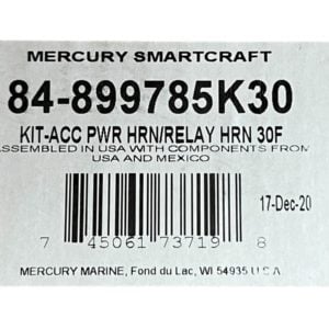 mercury-smartcraft-84-899785k30-power-relay-harness-30ft-brandon-y-20260210-141314-456684