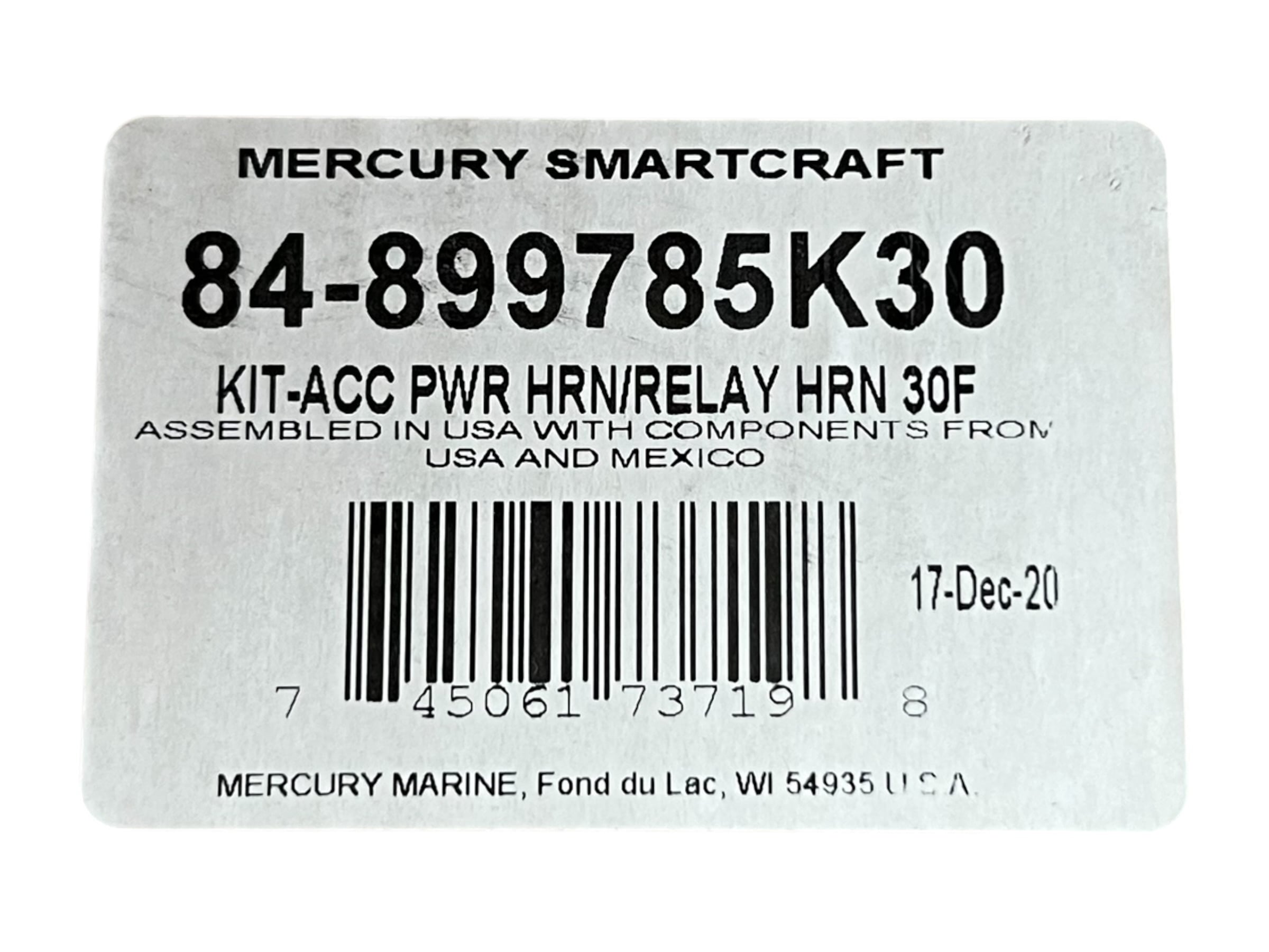 mercury-smartcraft-84-899785k30-power-relay-harness-30ft-brandon-y-20260210-141314-456684