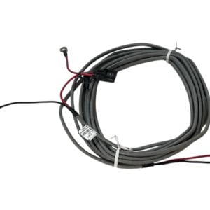 mercury-smartcraft-84-899785k30-power-relay-harness-30ft-brandon-y-20260210-141321-825086