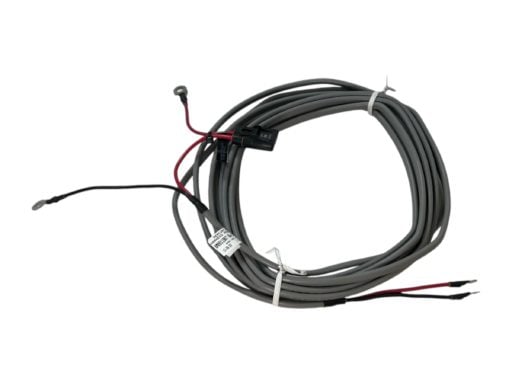mercury-smartcraft-84-899785k30-power-relay-harness-30ft-brandon-y-20260210-141321-825086