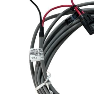 mercury-smartcraft-84-899785k30-power-relay-harness-30ft-brandon-y-20260210-141325-635156