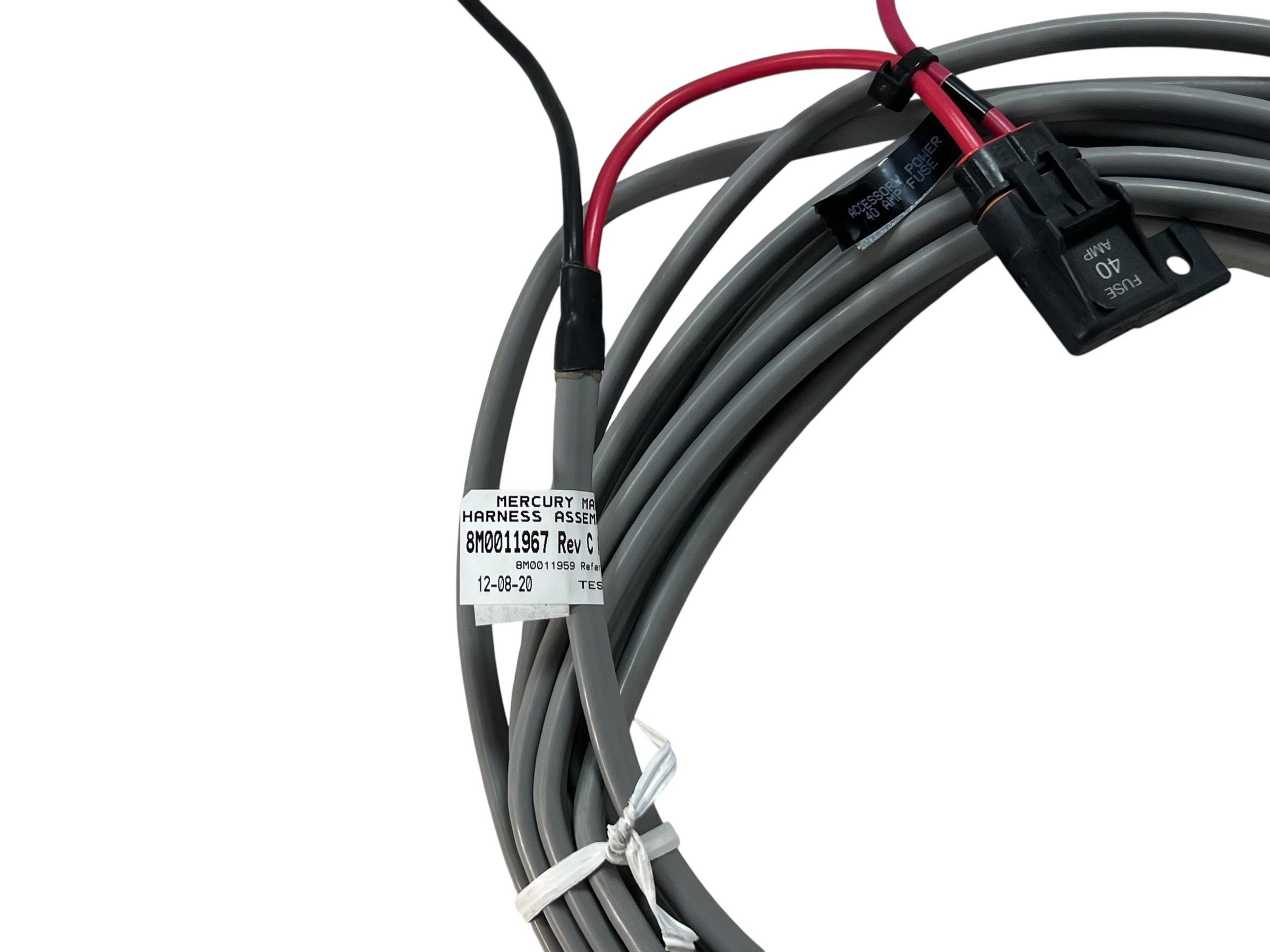 mercury-smartcraft-84-899785k30-power-relay-harness-30ft-brandon-y-20260210-141325-635156