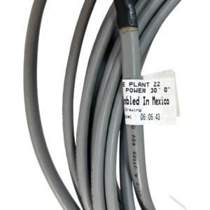 mercury-smartcraft-84-899785k30-power-relay-harness-30ft-brandon-y-20260210-141329-190319