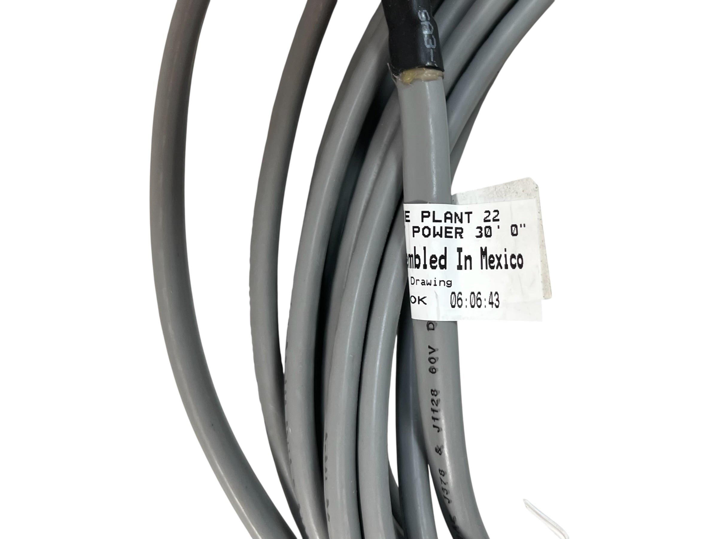 mercury-smartcraft-84-899785k30-power-relay-harness-30ft-brandon-y-20260210-141329-190319