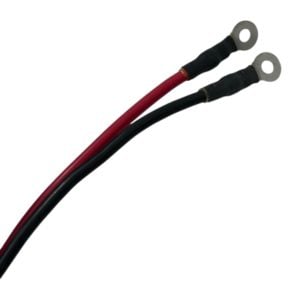 mercury-smartcraft-84-899785k30-power-relay-harness-30ft-brandon-y-20260210-141332-788384