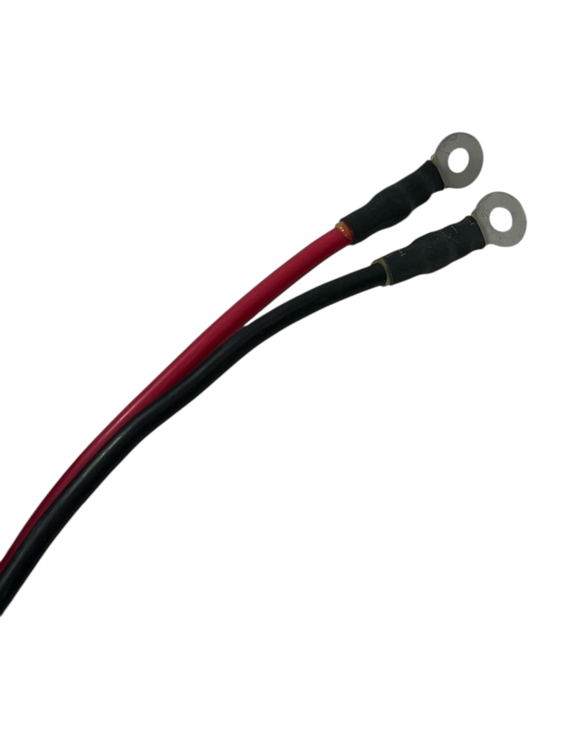 mercury-smartcraft-84-899785k30-power-relay-harness-30ft-brandon-y-20260210-141332-788384