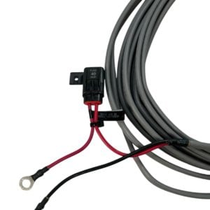 mercury-smartcraft-84-899785k30-power-relay-harness-30ft-brandon-y-20260210-141337-91893