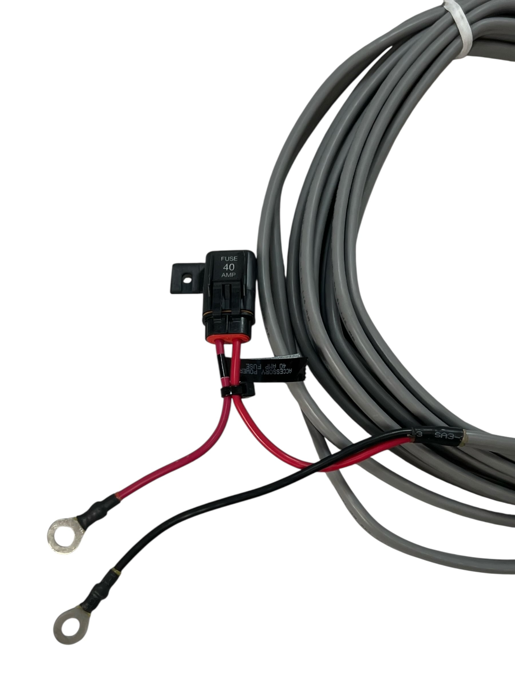 mercury-smartcraft-84-899785k30-power-relay-harness-30ft-brandon-y-20260210-141337-91893