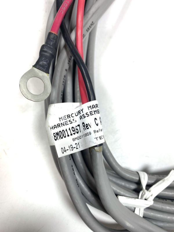 mercury-smartcraft-84-899785k30-power-relay-harness-30ft-felix-ommo33069-20241030-103430-300175