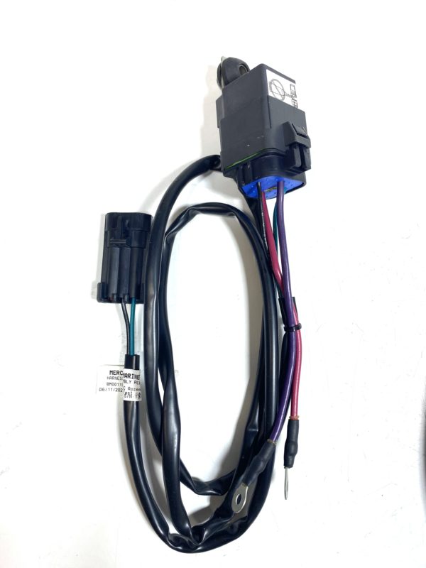 mercury-smartcraft-84-899785k30-power-relay-harness-30ft-felix-ommo33069-20241030-103441-629254