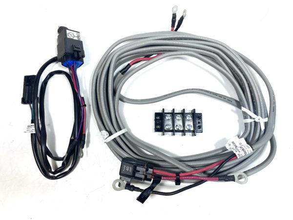 mercury-smartcraft-84-899785k30-power-relay-harness-30ft-felix-ommo33069-20241030-103454-45093