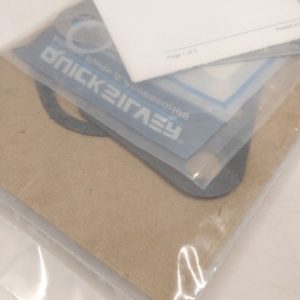 mercury_568m0113966_fo_91423 -2-