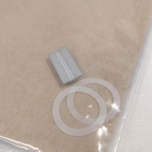 mercury_568m0113966_fo_91423 -3-