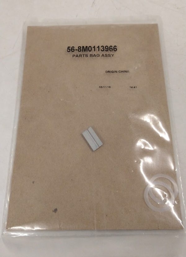 mercury_568m0113966_fo_91423 -4-