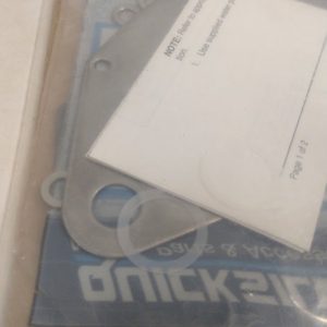 mercury_568m0113966_fo_91423 -5-