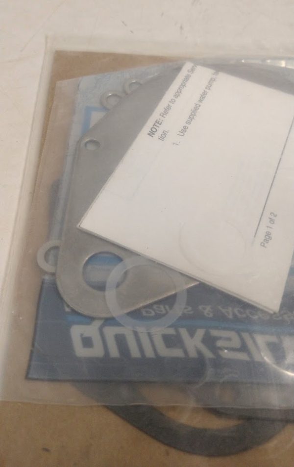 mercury_568m0113966_fo_91423 -5-