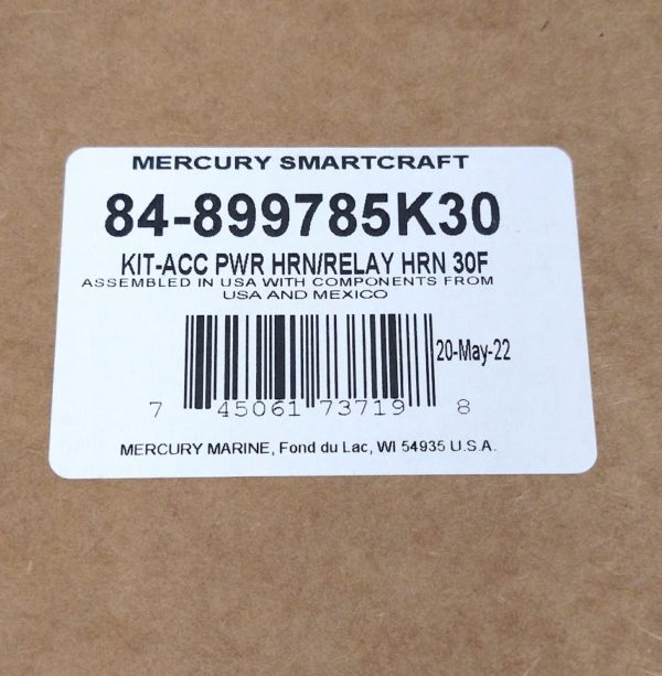 mercury_84899785k3_fo_92223 -2-