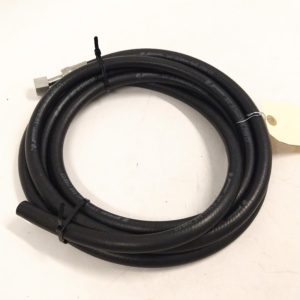 mercury_saej189ct_fo_92123 -1-