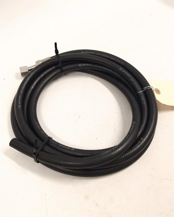 mercury_saej189ct_fo_92123 -1-