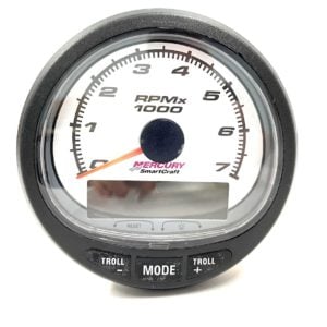 mercury_sc1000_sc_912023 -1-