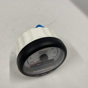 mercury_sc1000_sc_912023 -2-